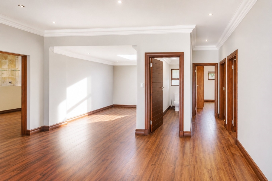 4 Bedroom Property for Sale in Pecanwood Estate North West